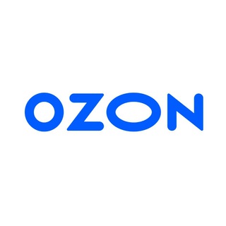 Логотип канала ozon_promocodee