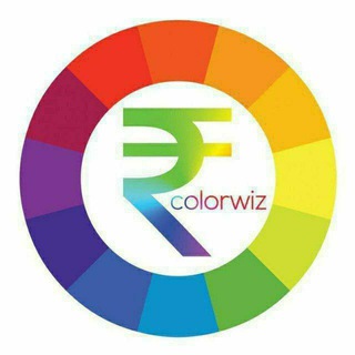 Логотип tbs_colourwiz_vip