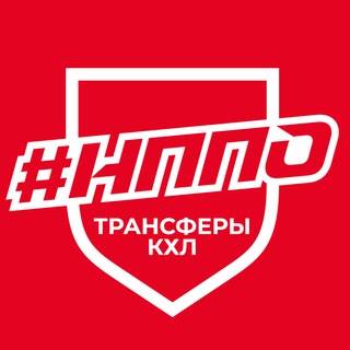 Логотип канала nppo_transfers