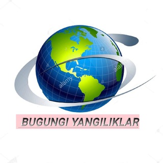 Логотип bugungi_yangiliklar_uzb