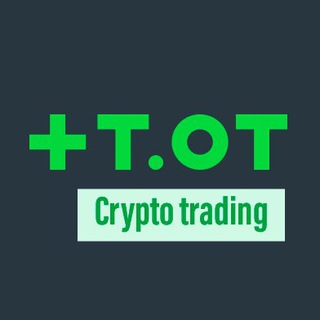 Логотип канала territoryoftrading_crypto