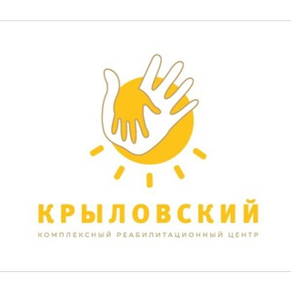 Логотип канала kcri_krylovskiy23