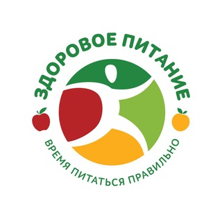 Логотип канала rpn_zdorovoepitanie