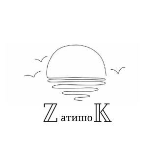 Логотип канала light_area