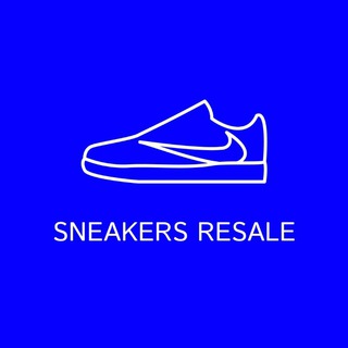 Логотип канала hp_sneakers