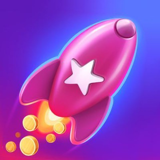 Логотип канала appbonus_official