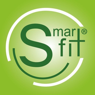 Логотип канала okvision_smartfit