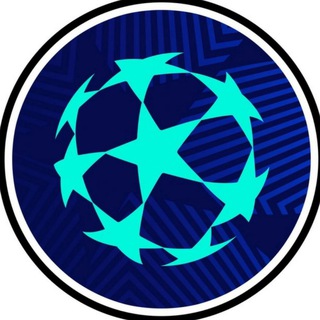 Логотип канала apuestas_deportivas_football