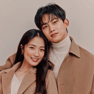 Логотип канала yeolheart