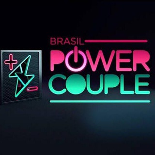 Логотип powercouplebrasil6