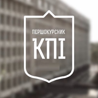 Логотип канала kpikids