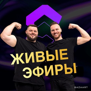 Логотип канала efir_otzyv