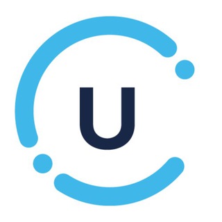 Логотип канала urafinance