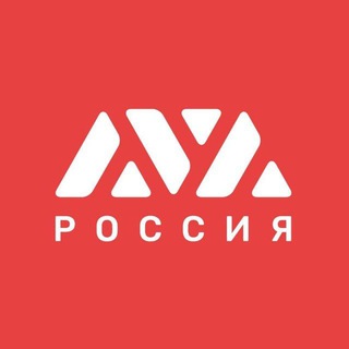 Логотип канала avalanche_announcements_ru