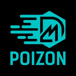 Логотип канала dmpoizon