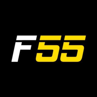 Логотип канала formula5555