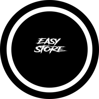 Логотип канала easystoreopt