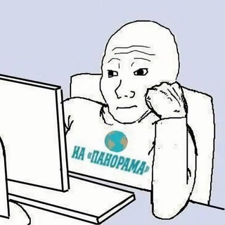 Логотип канала urmemov