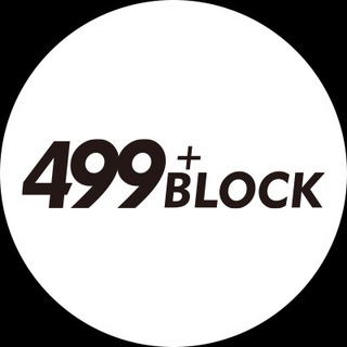 Логотип block_499