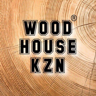 Логотип канала woodhouse_kzn