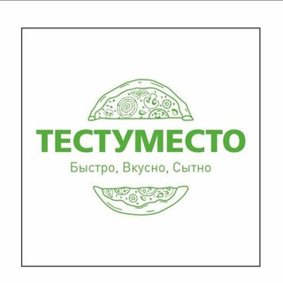 Логотип testumestolensk