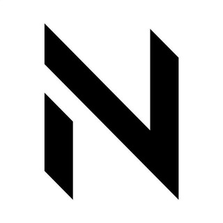 Логотип канала nuvertal_music