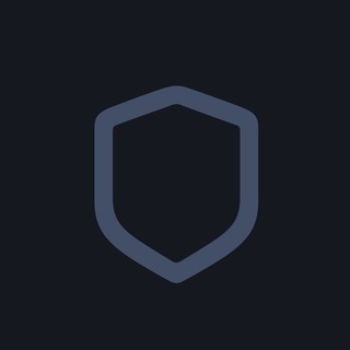 Логотип канала trust2p