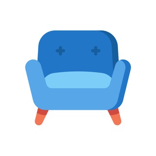 Логотип канала sofa_master