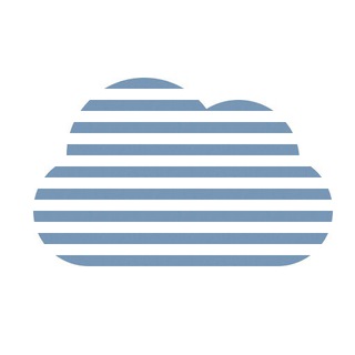 Логотип канала decorcloud