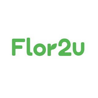 Логотип flr2u_ru