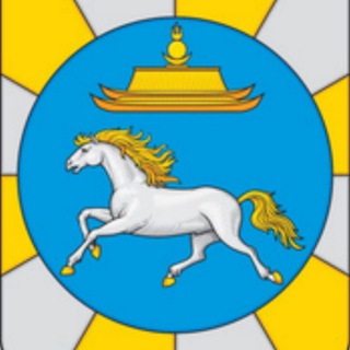 Логотип dzunhemchik