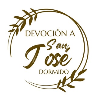 Логотип devocionsanjosedormido