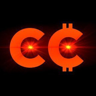 Логотип канала cryptocommons