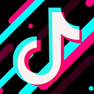 Логотип канала tiktok_s_kotoryh_ya_oru