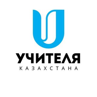 Логотип канала uchi_kz