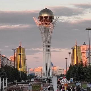 Логотип astana_4you