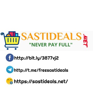 Логотип канала freesastideals