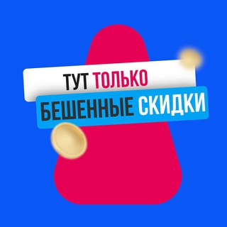 Логотип канала my_love_designer