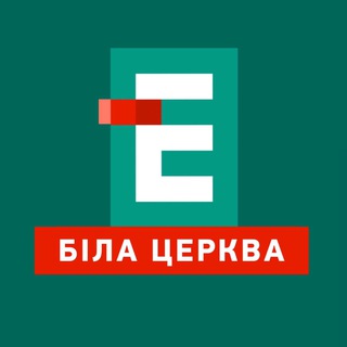 Логотип канала espresobc