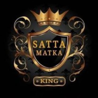 Логотип канала FAST_RESULTS