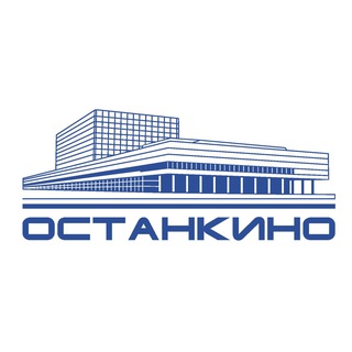 Логотип канала ttc_ostankino