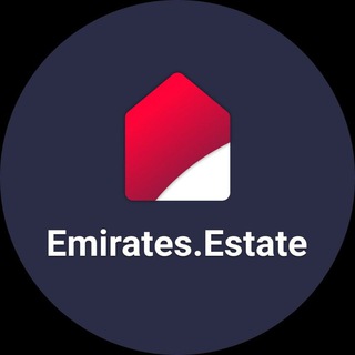 Логотип канала emiratesestateru