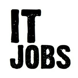 Логотип канала mumbaisoftwaretechnicaljobs