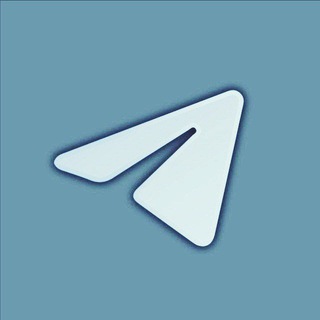 Логотип канала sobretelegram