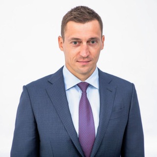 Логотип legkov_ag