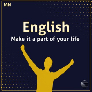 Логотип english_life40