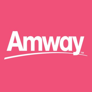 Логотип канала amway0