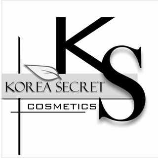 Логотип канала korea_secret