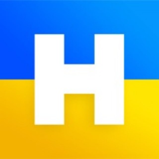 Логотип канала odessanews27