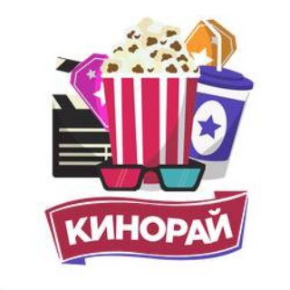 Логотип канала AAAAAFdgJG2wWbH02DLwUQ